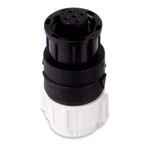 Raymarine ST-Ng (M) to DeviceNet (F) Adapter - P/N A06082