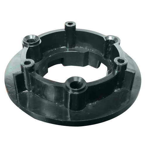Innovative Lighting Adapter Ring for Round Base Plug-In All-Round Stern Light - P/N 512-9911-1