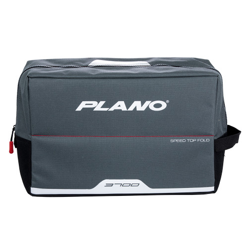 Plano Weekend Series 3700 Speedbag - P/N PLABW170