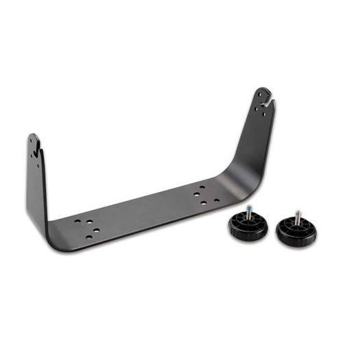 Garmin Bail Mount with Knobs for GPSMAP® 10x2 Series - P/N 010-12545-02
