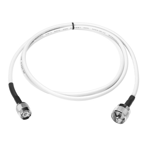 Garmin VHF Interconnect Cable - 1.2M - P/N 010-12824-01