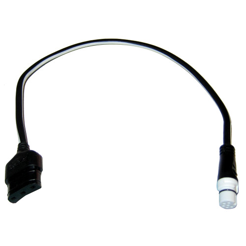 Raymarine Adapter Cable SeaTalk (1) to SeaTalk<sup>ng</sup> - P/N A06047