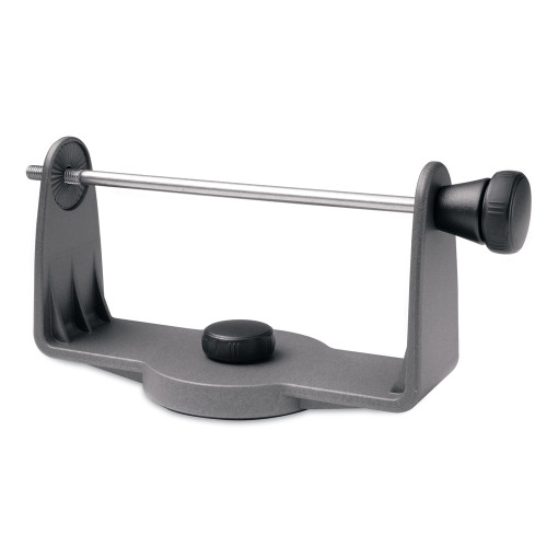 Garmin Swivel Mounting Bracket for GPSMAP® 500 Series & GXM™ 31 - P/N 010-10921-00