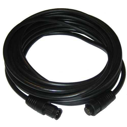 Standard Horizon CT-100 23' Extension Cable for Ram Mic - P/N CT-100