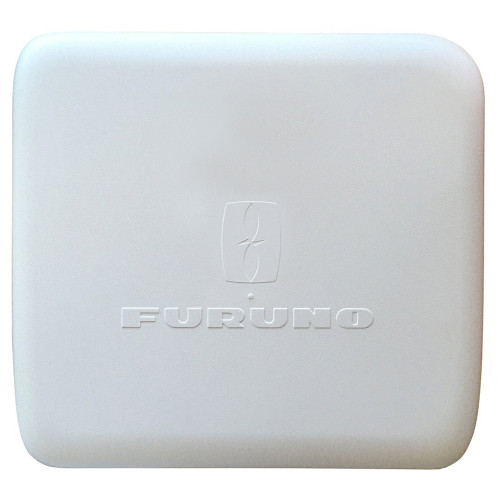 Furuno Cover for RD33 - P/N 100-357-172-10