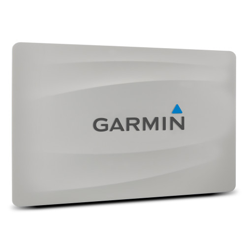 Garmin GPSMAP® 7x12 & 12x2 Plus Protective Cover - P/N 010-12166-03