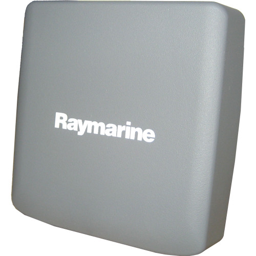 Raymarine Sun Cover for ST60 Plus & ST6002 Plus - P/N A25004-P