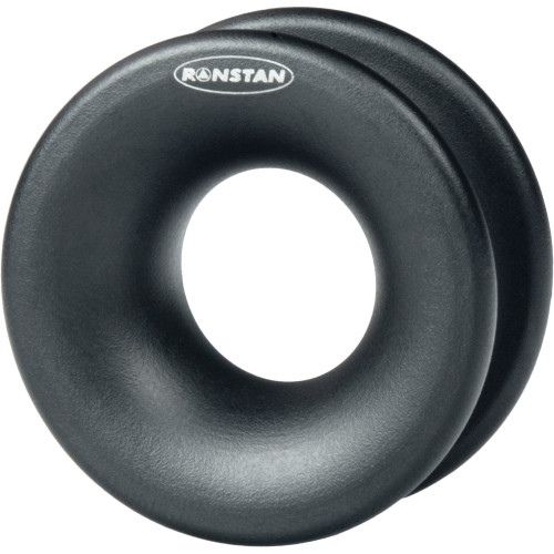 Ronstan Low Friction Ring - 16mm Hole - P/N RF8090-16