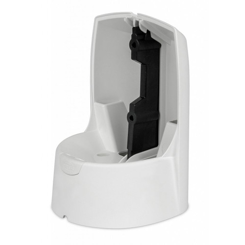 Hella Marine NaviLED PRO Deck Mount Adapter - White - P/N 241287812