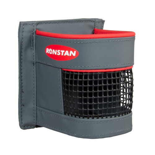 Ronstan Drink Holder - P/N RF3951