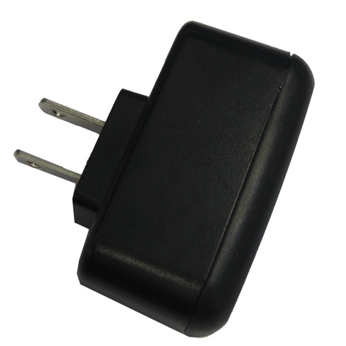 Standard Horizon USB Charger AC Plug - P/N SAD-17B