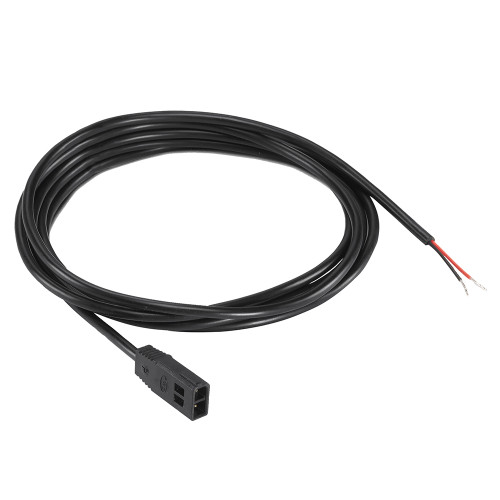 Humminbird PC-10 6' Power Cable - P/N 720002-1