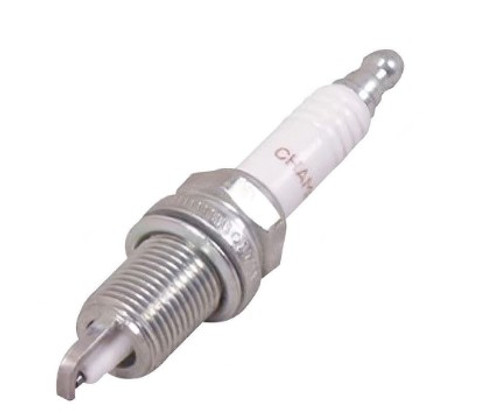 J6C Champion Shop Pack by Champion Spark Plugs (823S)