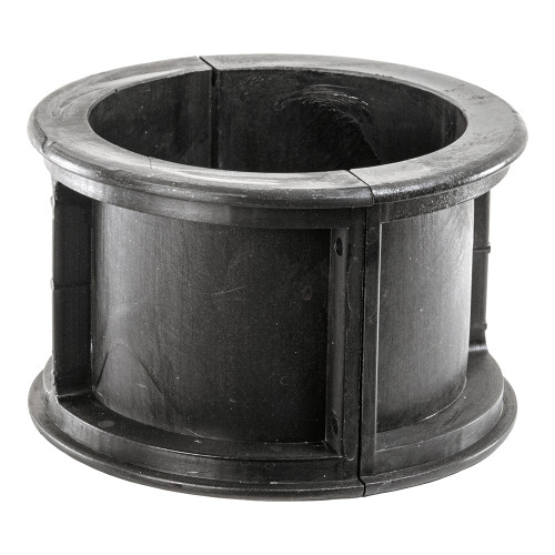 Springfield Footrest Replacement Bushing - 3.5" - P/N 2171042