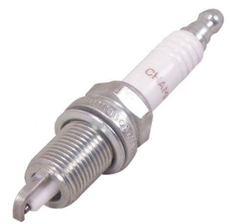 J4C Shop Pack by Champion Spark Plugs (825S)
