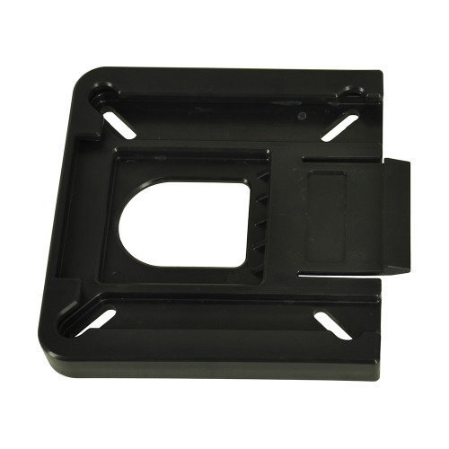 Springfield 7" x 7" Removable Seat Bracket - P/N 1100015