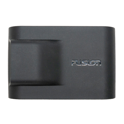 FUSION Stereo Cover for MS-SRX400 Apollo Series - P/N 010-12745-00