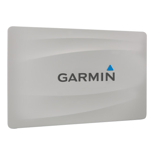 Garmin GPSMAP® 7x10 Protective Cover - P/N 010-12166-02