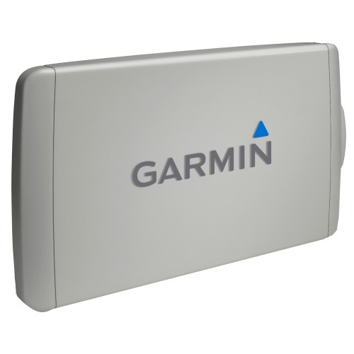 Garmin Protective Cover for echoMAP™ 9Xsv Series - P/N 010-12234-00