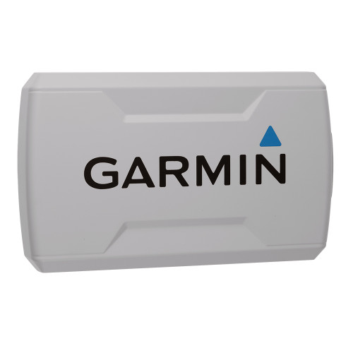 Garmin Protective Cover for STRIKER™/Vivid 7" Units - P/N 010-13131-00