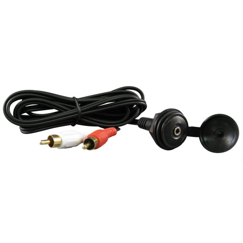 JBL Mini Plug for MP3, iPod & Laptop - P/N SEAMINI2