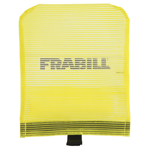 Frabill Leech Bag - P/N 4651