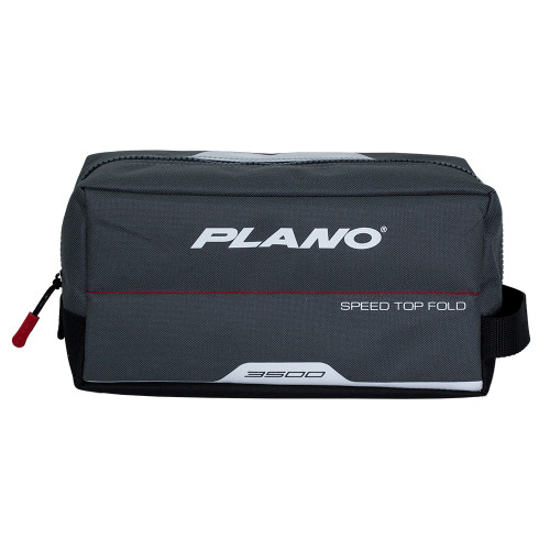 Plano Weekend Series 3500 Speedbag - P/N PLABW150