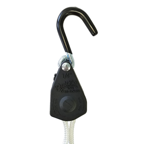 Carver Boat Cover Rope Ratchet - P/N 61020
