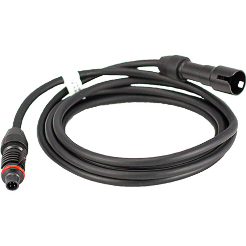 Voyager Camera Extension Cable - 10' - P/N CEC10