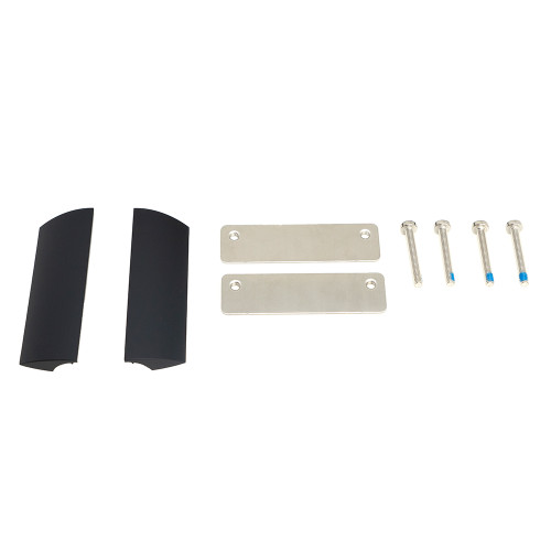 FUSION Retrofit Kit for MS-RA770 - P/N 010-12829-01