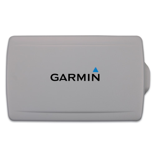 Garmin Protective Sun Cover for GPSMAP® 720/720S/740/740S - P/N 010-11409-20