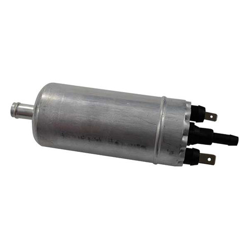 Electric Fuel Pump EMP Engineered Marine Products (1399-39517)