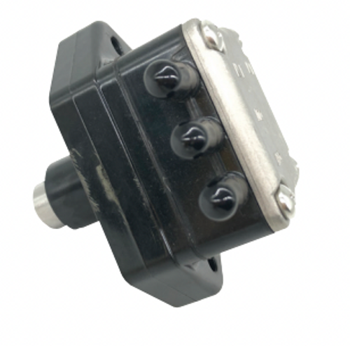 Fuel Pump by EMP (1399-39546)