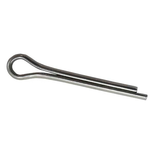 Cotter Pin (5) EMP Engineered Marine Products (18-00584-1)