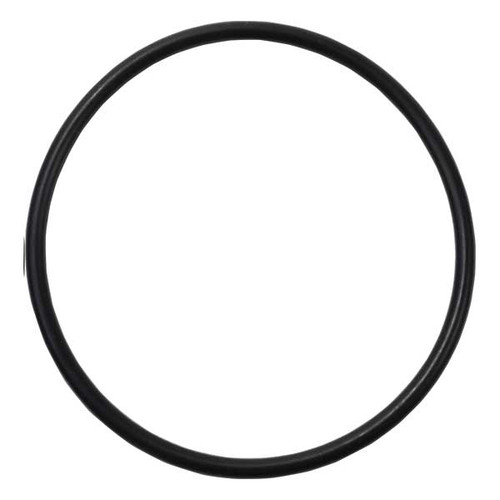 O-Ring (5) EMP Engineered Marine Products (25-01280-1)