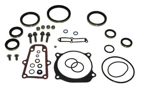 GEAR CASE GASKET KIT Engineered Marine Products (26-00084)