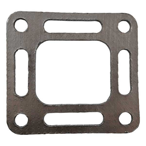 GASKET Engineered Marine Products (27-00385)