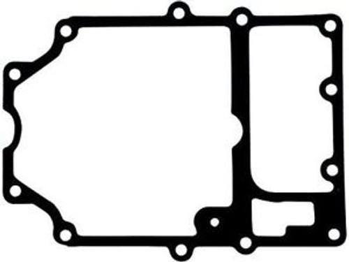 Powerhead Base Gasket EMP Engineered Marine Products (27-00936)