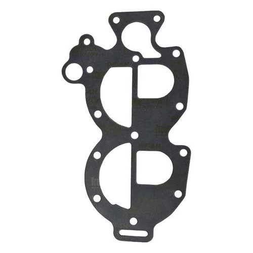 CYLINDER HEAD COVER GASKET Engineered Marine Products (27-00939)