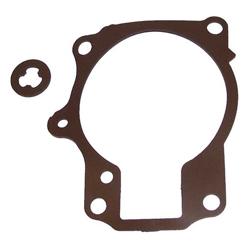 FLOAT & NOZZLE GASKET SET Engineered Marine Products (27-27241)