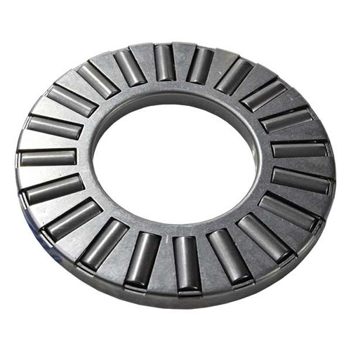 Lower Gearcase Bearing EMP Engineered Marine Products (31-02773)