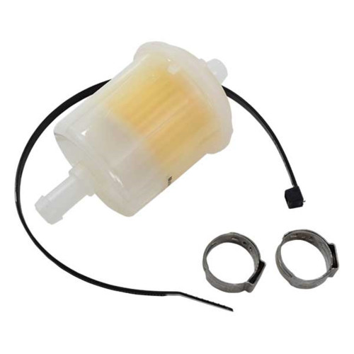 FUEL FILTER ASSEMBLY Engineered Marine Products (35-35209)