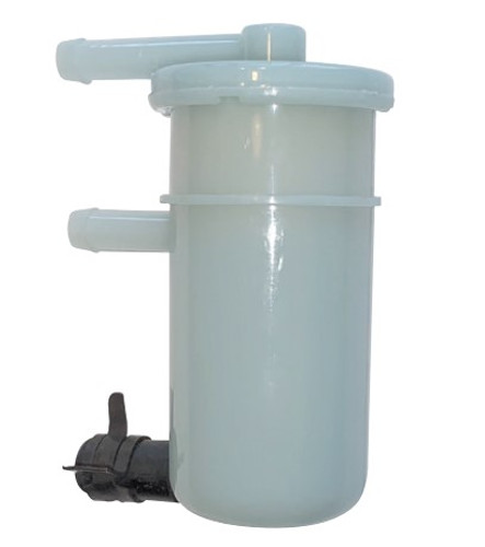 Fuel Filter, (Canister) by EMP (35-35404)