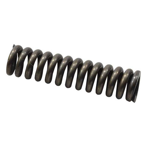 SHIFTER SPRING Engineered Marine Products (93-93453)