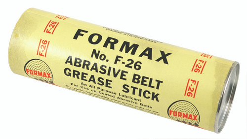 F-26 Formax Grease Stick by Formax (515-6050)