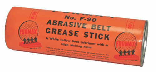 F-90 Formax Grease Stick by Formax (515-6051)