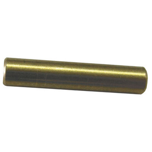 Shear Pin by Handi-Man Marine (550042)