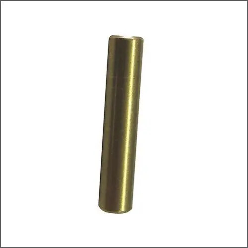 Shear Pin by Handi-Man Marine (550062)