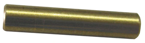 Shear Pin by Handi-Man Marine (550232)