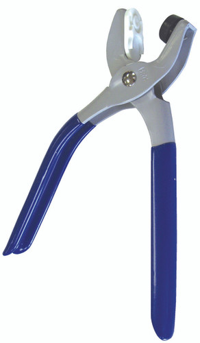 Snap Canvas Fastener Pliers by Handi-Man Marine (990691)